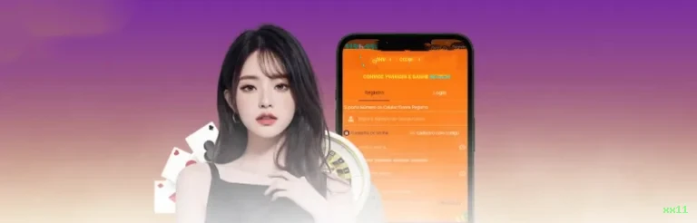 Central de dúvidas rápidas sobre o app xx11