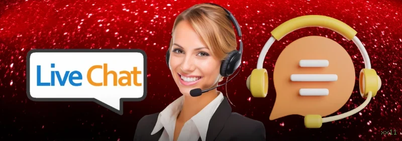 App xx11 apostas esportivas mobile