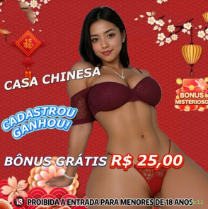 Cassino ao vivo xx11 dealers