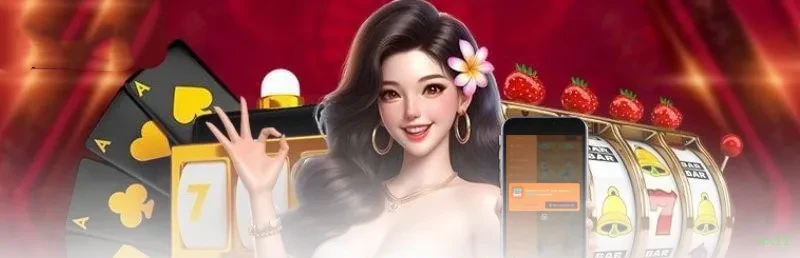 Aviator - Crash game popular na xx11