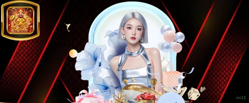 Plataforma xx11 - cassino e apostas